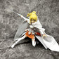 1:12 Scale Fabric Cape Cloak with Hat for 6 inch 1/12 Bandai SHF Figma Action Figure Clothes (White Cloak)