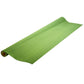 50'' x 100'' Grass Mat, Light Green