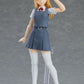 Max Factory Love Live! Superstar!! Sumire Heanna Figma Action Figure, Multicolor