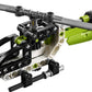 Truper 30465  48-Inch