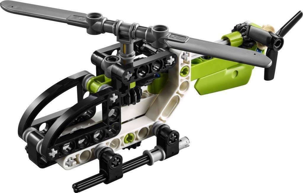 Truper 30465  48-Inch