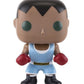 Funko Street Fighter Balrog Pop Games Figure