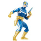 Hasbro Figura Marvel Guardianes Of The Galaxy Starlord Legends Series
