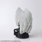 Square Enix Final Fantasy Vii Remake: Sephiroth Plush