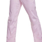 Jigglypuff Pokemon Kids Costume, Official Pokemon Hooded Jumpsuit With Microphone, Classic Size Large (10-12) Multicolored
