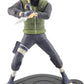 Abystyle Studio - Naruto Shippuden Kakashi Figure