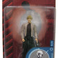 Alex Rider 6' Figure - Alex Rider Variant