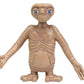 Neca Steven Spielbergs E.T. the Extra-Terrestial Bendable E.T. Figure