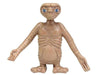 Neca Steven Spielbergs E.T. the Extra-Terrestial Bendable E.T. Figure