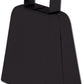 Beistle 034689128359 black Cowbell Noisemaker, One Size, Assorted