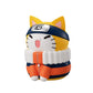 Megahouse - Naruto - Nyanto! The Big Nyaruto Series Naruto Uzumaki