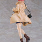 Good Smile Company Ichika Nakano: Date Style Ver.
