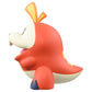 Pokemon Moncolle Monster Collection Ms-04 Fuecoco, (270126)