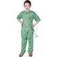Rg Costumes E.R. Doctor Costume, Green, Medium
