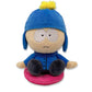 Youtooz Craig South Park 6In Shoulder Rider, Collectible Soft Magnetic Craig Shoulder Rider Plushie From South Park, By Youtooz South Park Collection