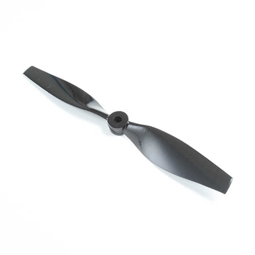 E-Flite Propeller 8.25 X 5.5 Eflp82555 Replacement Airplane Parts