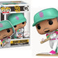 Funko Manny Machado (San Diego Padres) Exclusive Mlb Pop! Series 7