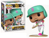 Funko Manny Machado (San Diego Padres) Exclusive Mlb Pop! Series 7