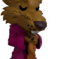 Youtooz Master Splinter Tmnt Figure 4.3' Inch Vinyl, Teenage Mutant Ninja Turtles Master Collectibles Splinter Figure By Youtooz Teenage Mutant Ninja Turtles Collection