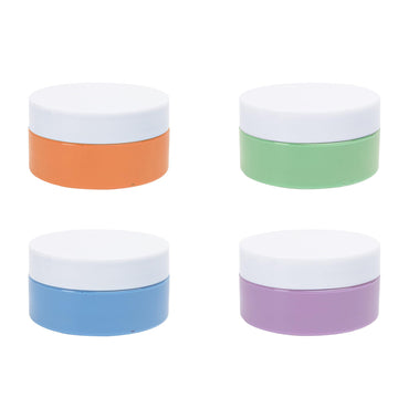 Hape Finger Painting Set