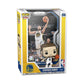 Funko Pop! NBA Trading Cards - Stephen Curry - Vinyl - Multicolor - Model 60527