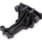 Traxxas 7720X Bulkhead, Front (Upper)