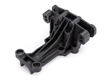 Traxxas 7720X Bulkhead, Front (Upper)