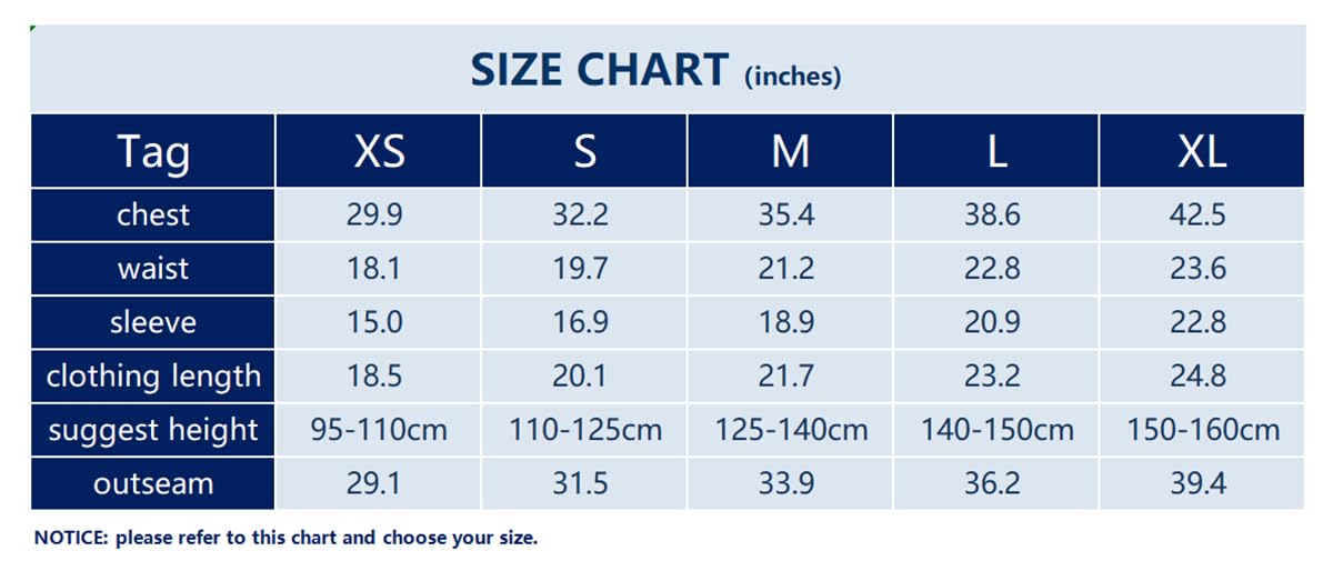 Sayhihi Boys Girls 80s Tracksuit Kids Hip Hop Costume Set Retro Street Dance Sportswear Outfit Kids 60s 70s Party Costume Modern