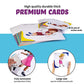 Action Kids Floor Game, Memory Matching Card Game, Toddler Movement Card Games, Interactive Game For Kids, Seek And Find Action Verb Cards Educational Toys