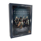 Captured Moments: A Downton Abbey Game