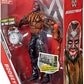Wwe Elite Collection Boogeyman Action Figure