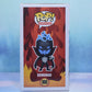 Pop! Animation: Samurai Jack - Demongo Funko Vinyl Figure - 2021 Summer Convention Shared Exclusive