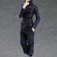 Good Smile Jujutsu Kaisen: Toge Inumaki Pop Up Parade Pvc Figure, Multicolor