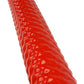 IMMERSA Jumbo Swimming Pool Noodles  enhanced Soft Foam Noodles for Swimming and Floating  Lake Floats  Pool Floats for mature-themeds and Kids.(Red)
