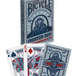 Bicycle Fighter Ace
