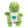 Liquortees Soft Toy (Dino)