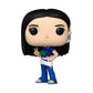 Funko Pop! Rocks: Newjeans - Minji