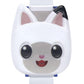Vtech Gabby'S Dollhouse Pandy Paws' Paw-Tastic Watch