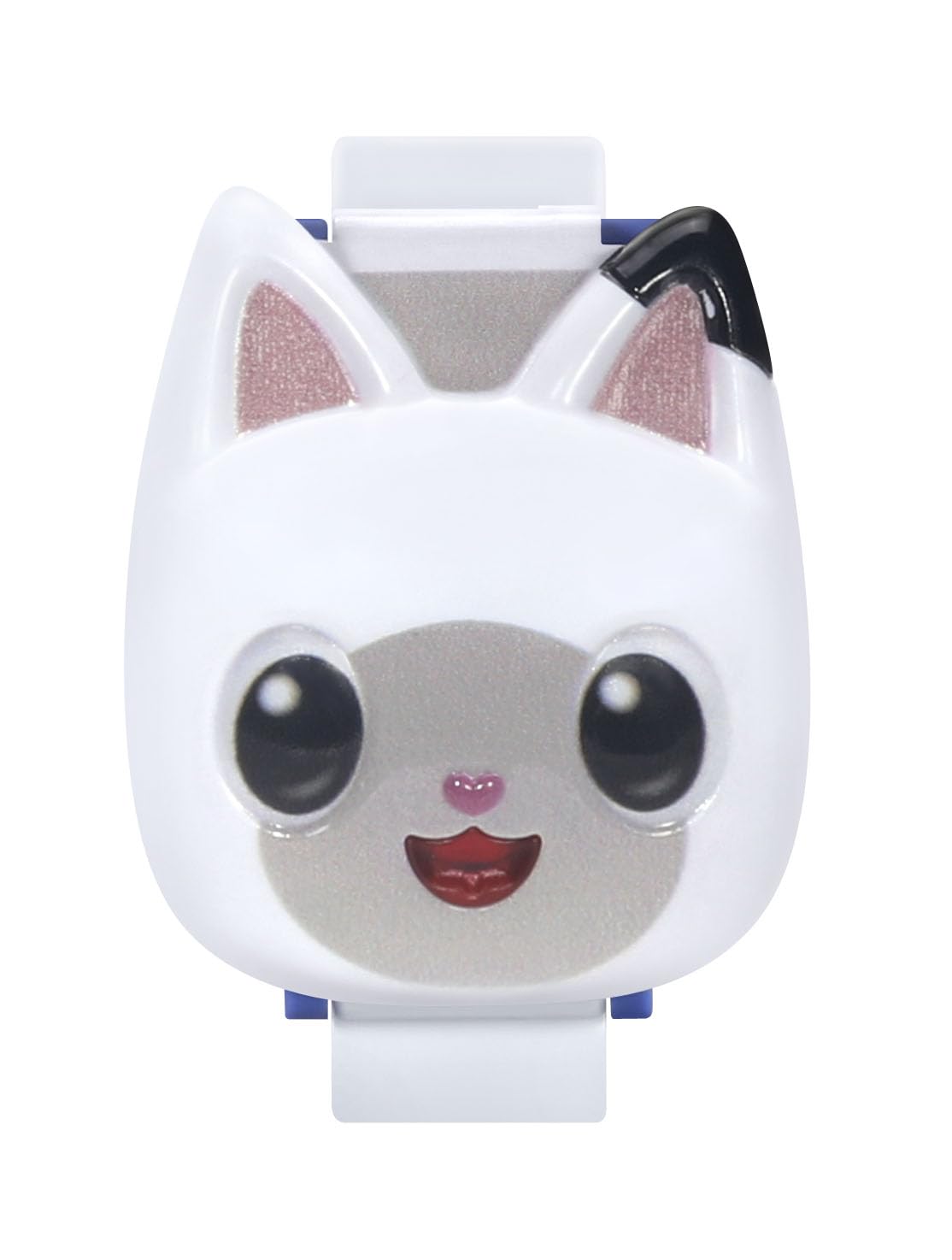 Vtech Gabby'S Dollhouse Pandy Paws' Paw-Tastic Watch