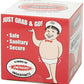 Archie Mcphee Accoutrements Emergency Underpants Dispenser