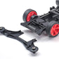 Tamiya 18094 Neo-VQS (VS Chassis) 1/32 Racing Mini 4WD Series