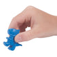 Fun Express Shaped Dinosaur Crayons - 24 Pieces - Educational And Learning Activities For Kids