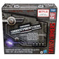 Hasbro Husbro Transformers Generations War For Cybertron: Nemesis Prime Spoiler Pack, F04895L0