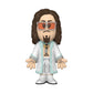Klaus (Umbrella Academy) Funko Vinyl Soda