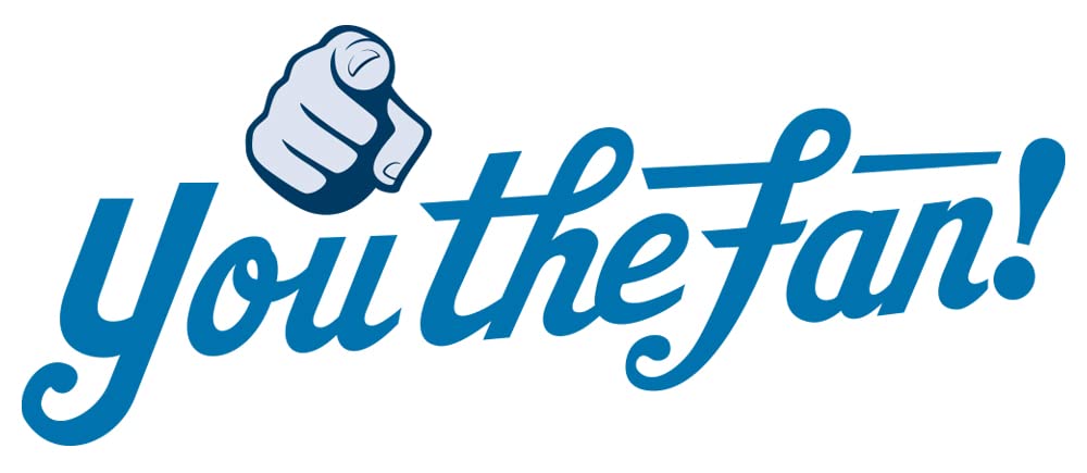 YouTheFan NFL Jacksonville Jaguars Game Day at The Zoo 500pc Puzzle