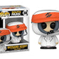 Funko South Park Boyband + Protector: Pop! Animation Vinyl Figure (Bundled With Toybop Box Protector Collector Case) (Boyband Ke