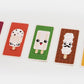 Helvetiq Kawaii Card Game