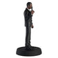 Eaglemoss Marvel Movie Collection 1:16 Figurine | Agent Nick Fury