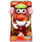 Playskool Mr. Potato Head Super Spud