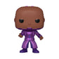 Pop!: Marvel Studios' Guardians Of The Galaxy Volume 3 - The High Evolutionary (Nycc 2023 Shared Exclusive)